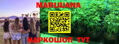 тгк Кулебаки
