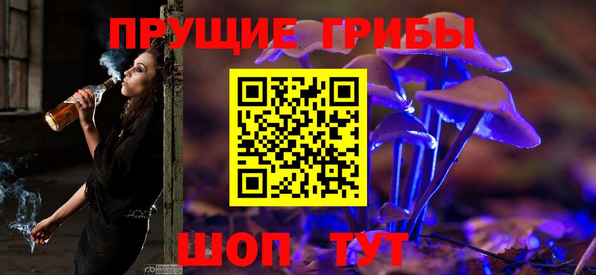 Бугуруслан  Галлюциногенные грибы GOLDEN TEACHER  Галлюциногенные грибы Cubensis  Вход с VPN 